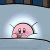 gumball223
